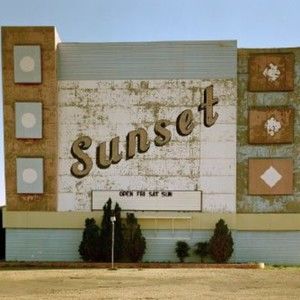 Meet your Posher, Riley